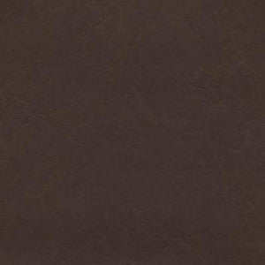 Grand Vista Chocolate GRV-006 by CGPC Fabric