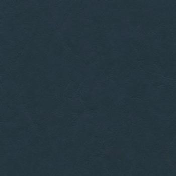 Grand Vista Colonial GRV-007 by CGPC Fabric See sample 100% Vinyl USA or Imported Water-based cleaning agents and foam may be used for cleaning. Cleaning by a professional cleaning service is recommended. </p><p>Repeat: Horizontal: and Vertical: 54" - Fabric Carolina -