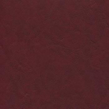 Grand Vista Cranberry GRV-008 by CGPC Fabric See sample 100% Vinyl USA or Imported Water-based cleaning agents and foam may be used for cleaning. Cleaning by a professional cleaning service is recommended. 54 - Fabric Carolina -
