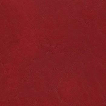 Grand Vista Fire Red GRV-009 by Burch Fabric our website for purchase 100% Vinyl USA or Asia Water-based cleaning agents and foam may be used for cleaning. This fabric may also be cleaned with mild, water-free solvents. Cleaning by a professional cleaning service is recommended. Horizontal: - and Vertical: - 54" - Fabric Carolina -