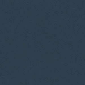 Grand Vista Navy by Enduratex Fabric