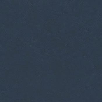 Grand Vista Navy by Enduratex Fabric See sample 100% Vinyl 100000 Horizontal: Not Applicable and Vertical: Not Applicable 54" - Fabric Carolina -