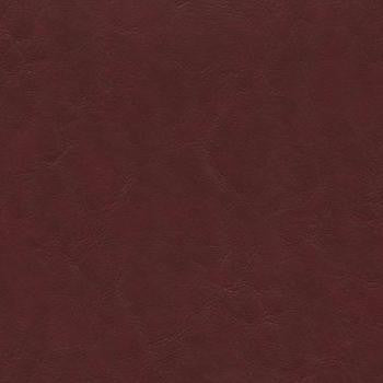 Grand Vista Oxblood GRV-011 by CGPC Fabric See sample 100% Vinyl USA or Imported Water-based cleaning agents and foam may be used for cleaning. Cleaning by a professional cleaning service is recommended. </p><p>Repeat: Horizontal: and Vertical: 54" - Fabric Carolina -