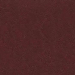Grand Vista Oxblood by Enduratex Fabric