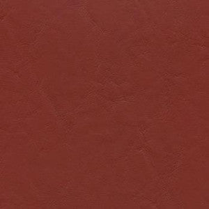 Grand Vista Spice by Enduratex Fabric