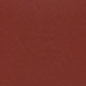 Grand Vista Spice GRV-012 by CGPC Fabric See sample 100% Vinyl USA or Imported Water-based cleaning agents and foam may be used for cleaning. Cleaning by a professional cleaning service is recommended. </p><p>Repeat: Horizontal: and Vertical: 54" - Fabric Carolina -