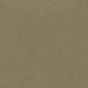 Grand Vista Suede by Enduratex Fabric