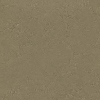 Grand Vista Suede GRV-013 by CGPC Fabric See sample 100% Vinyl USA or Imported Water-based cleaning agents and foam may be used for cleaning. Cleaning by a professional cleaning service is recommended. </p><p>Repeat: Horizontal: and Vertical: 54" - Fabric Carolina -