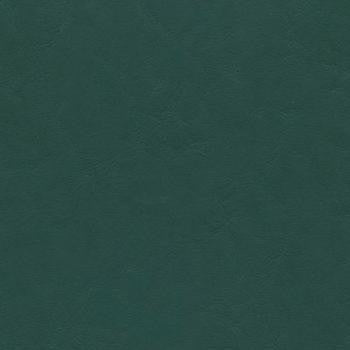 Grand Vista Teal GRV-014 by CGPC Fabric See sample 100% Vinyl USA or Imported Water-based cleaning agents and foam may be used for cleaning. Cleaning by a professional cleaning service is recommended. 54 - Fabric Carolina -