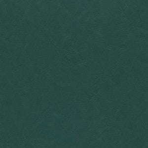 Grand Vista Teal GRV-014 by CGPC Fabric
