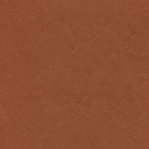 Grand Vista Wheat by Enduratex Fabric