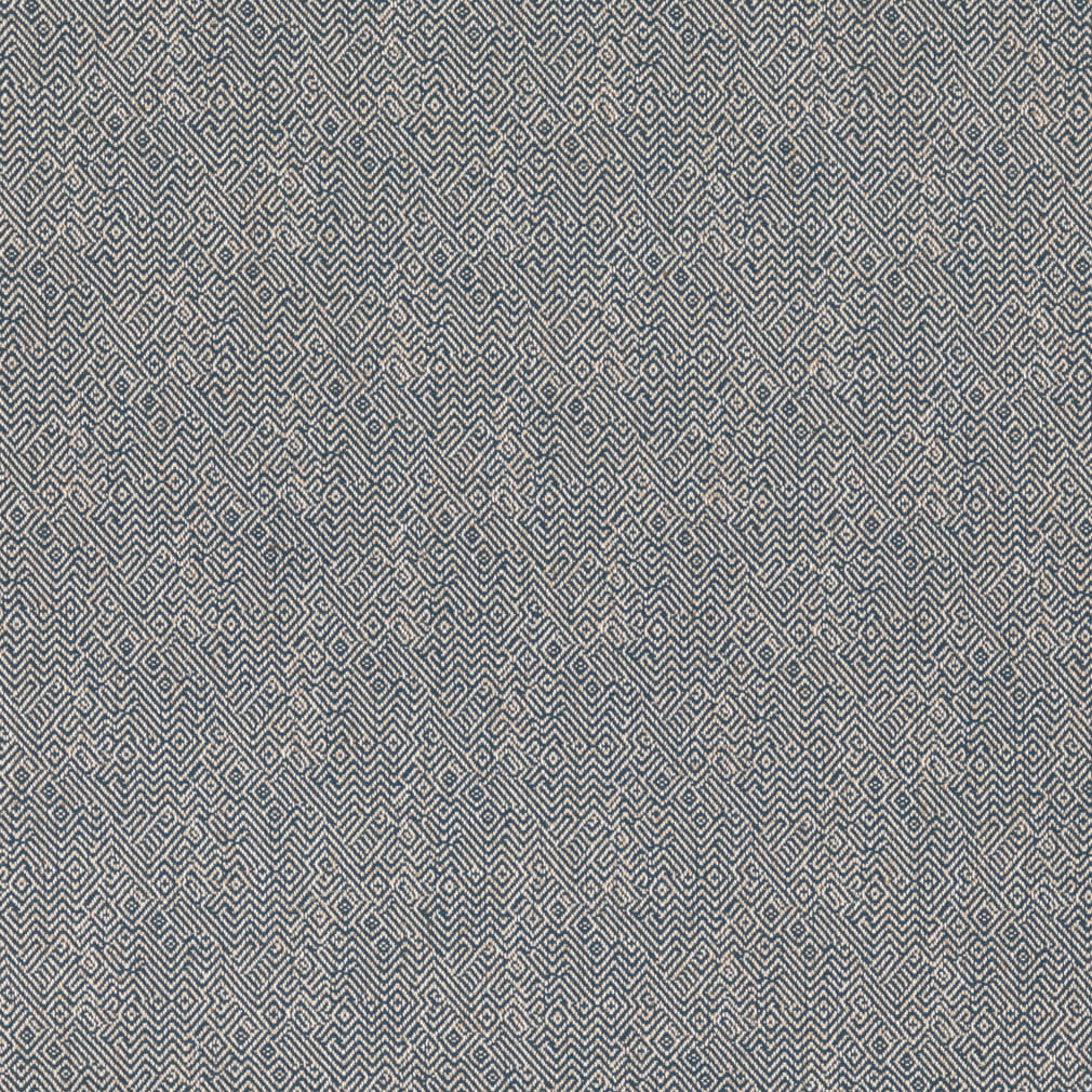 Granger Azure A1342-01 by 29 Park Designer Fabric