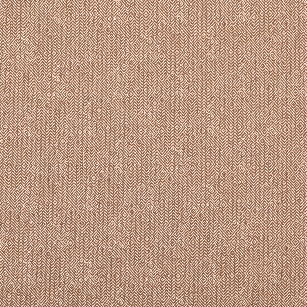 Granger Cinnamon A1342-02 by 29 Park Designer Fabric