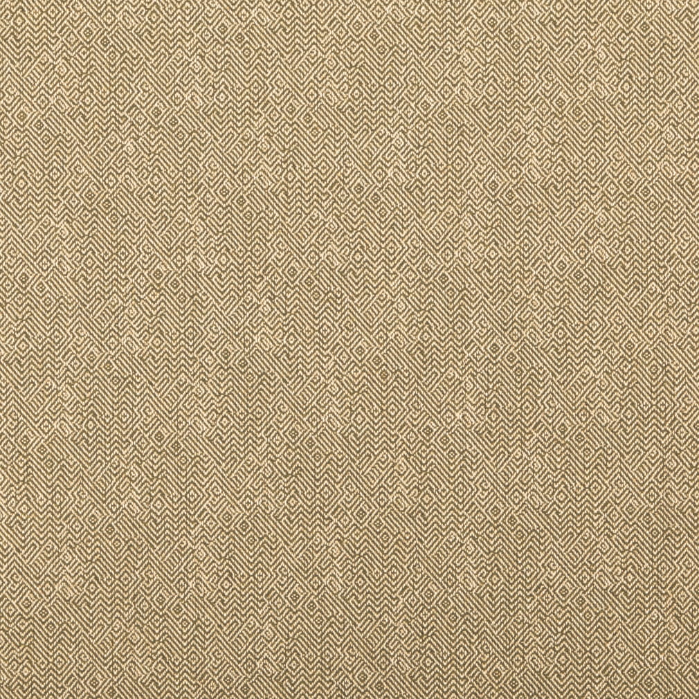 Granger Moss A1342-04 by 29 Park Designer Fabric