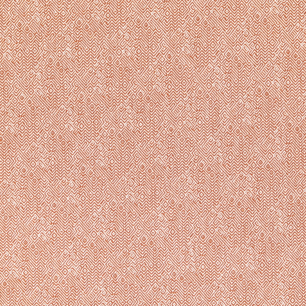 Granger Saddle A1342-07 by 29 Park Designer Fabric
