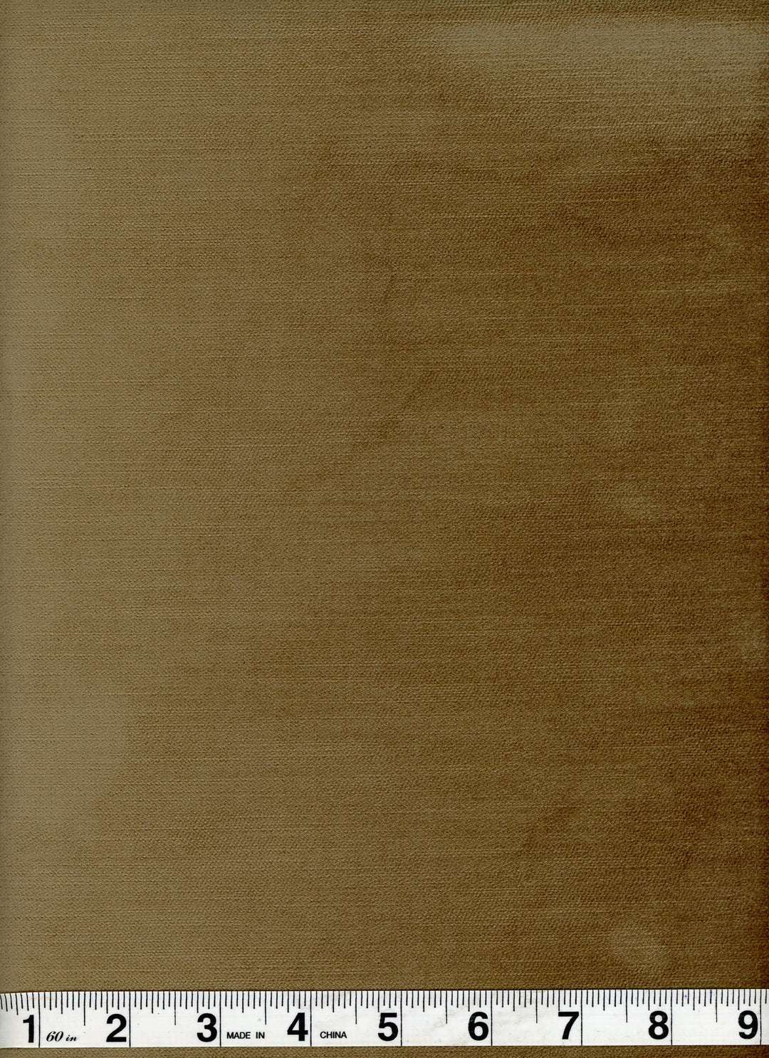 Lucie Grass By Roth & Tompkins Fabric