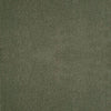 Merino Grass by Europatex Fabric
