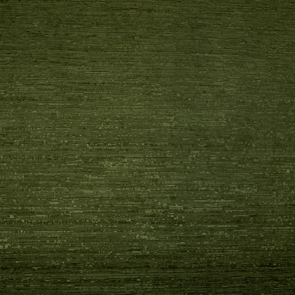 Highline Grass by Europatex Fabric Highline 100% Polyester 0.00" 55.00 inches - Fabric Carolina -