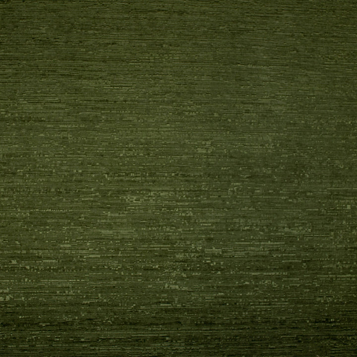 Highline Grass by Europatex Fabric Highline 100% Polyester 0.00" 55.00 inches - Fabric Carolina -