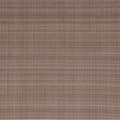 Grasscloth Umber by Bella-Dura Designer Fabric  100% BELLA DURA POLYOLEFIN USA 70000 H: N/A V: N/A 52"  - Swanky Fabrics -