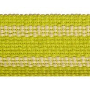 Grassi Kiwi by Europatex Fabric