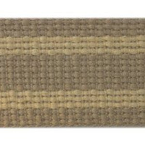 Grassi Linen by Europatex Fabric