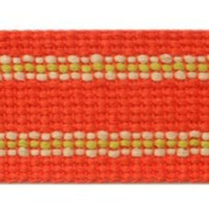 Grassi Mango by Europatex Fabric