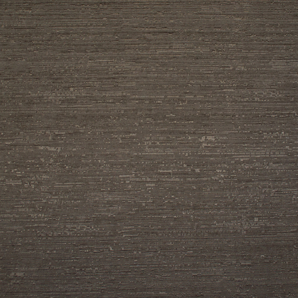 Highline Gravel by Europatex Fabric Highline 100% Polyester 0.00" 55.00 inches - Fabric Carolina -