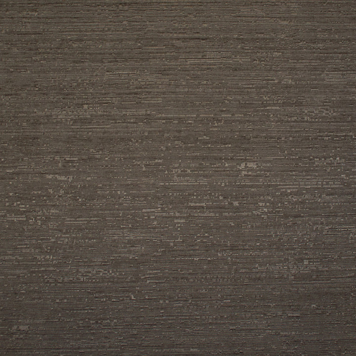 Highline Gravel by Europatex Fabric Highline 100% Polyester 0.00" 55.00 inches - Fabric Carolina -
