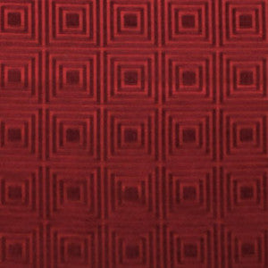 Grecian Glam Passion 2648711000 by Carole Fabric Exclusive