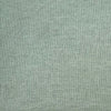 Ethereal Green by Europatex Fabric