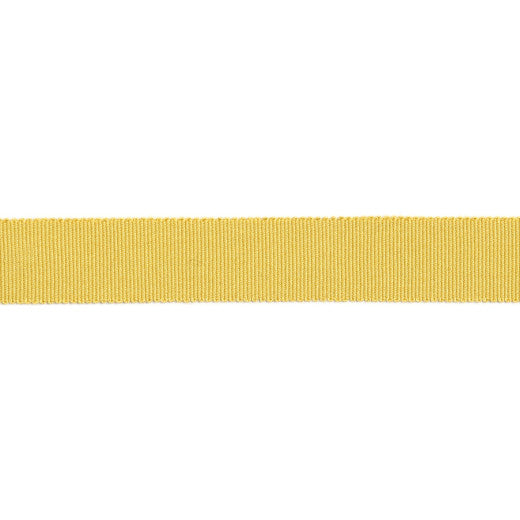 Versailles 7/8" Grosgrain Ribbon - Antique by Europatex Fabric Versailles 100% Rayon China See Sample Horizontal: N/A and Vertical: N/A 0.88 inches  - Fabric Carolina -