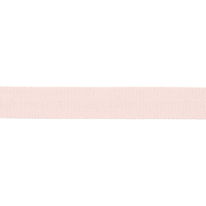 Versailles 7/8" Grosgrain Ribbon Tape Ballet by Europatex Designer Fabric Versailles 100% Rayon 0.88 inches - Swanky Fabrics -