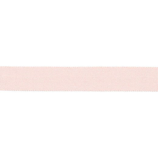 Versailles 7/8" Grosgrain Ribbon - Ballet by Europatex Fabric Versailles 100% Rayon China See Sample Horizontal: N/A and Vertical: N/A 0.88 inches  - Fabric Carolina -