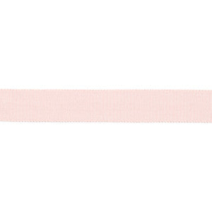 Versailles 7/8" Grosgrain Ribbon Ballet by Europatex Fabric