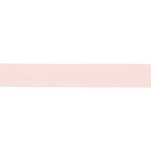 Versailles 7/8" Grosgrain Ribbon Tape Ballet by Europatex Fabric