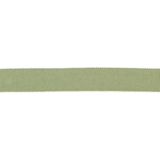 Versailles 7/8" Grosgrain Ribbon - Pear by Europatex Fabric Versailles 100% Rayon China See Sample Horizontal: N/A and Vertical: N/A 0.88 inches  - Fabric Carolina -