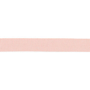 Versailles 7/8" Grosgrain Ribbon Tape Petal by Europatex Fabric