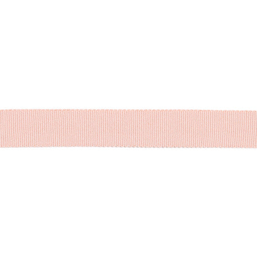 Versailles 7/8" Grosgrain Ribbon - Petal by Europatex Fabric Versailles 100% Rayon China See Sample Horizontal: N/A and Vertical: N/A 0.88 inches  - Fabric Carolina -