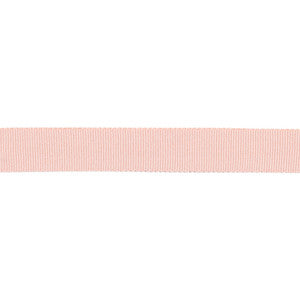 Versailles 7/8" Grosgrain Ribbon Petal by Europatex Fabric