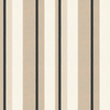 SJA 4002 137 Canyon Verdon by Sunbrella Fabric