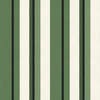 SJA 4003 137 Canyon Colca by Sunbrella Fabric