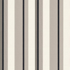 SJA 4004 137 Canyon Tenaya by Sunbrella Fabric