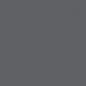 Guardian Armor by Spradling Fabric See sample 100% Vinyl 100000 Horizontal: Not Applicable and Vertical: Not Applicable 54" - Fabric Carolina -