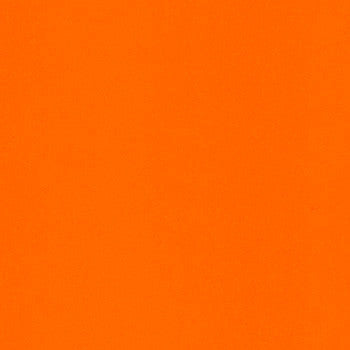 Guardian Barricade GUA 1301 by Spradling Fabric See sample 100% Vinyl USA or Imported Water-based cleaning agents and foam may be used for cleaning. Cleaning by a professional cleaning service is recommended. 54 - Fabric Carolina -