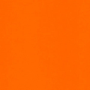 Guardian Barricade GUA 1301 by Spradling Fabric