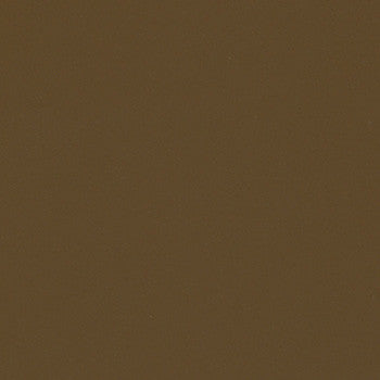Guardian Bow GUA 1327 by Spradling Fabric See sample 100% Vinyl USA or Imported Water-based cleaning agents and foam may be used for cleaning. Cleaning by a professional cleaning service is recommended. </p><p>Repeat: Horizontal: and Vertical: 54" - Fabric Carolina -