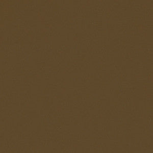 Guardian Bow by Spradling Fabric