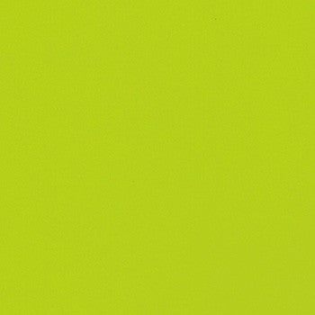 Guardian Canopy GUA 1314 by Spradling Fabric See sample 100% Vinyl USA or Imported Water-based cleaning agents and foam may be used for cleaning. Cleaning by a professional cleaning service is recommended. </p><p>Repeat: Horizontal: and Vertical: 54" - Fabric Carolina -