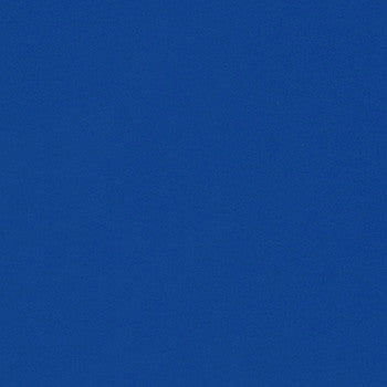 Guardian Captain GUA 1321 by Spradling Fabric See sample 100% Vinyl USA or Imported Water-based cleaning agents and foam may be used for cleaning. Cleaning by a professional cleaning service is recommended. 54 - Fabric Carolina -